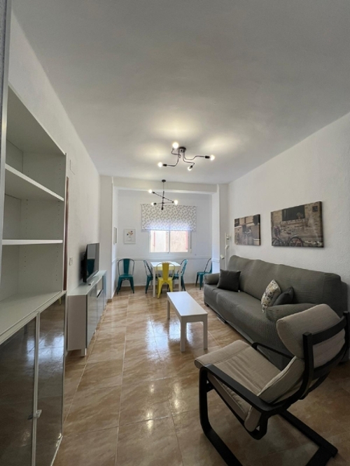 Motril Costa Tropical apartamento foto 6285762