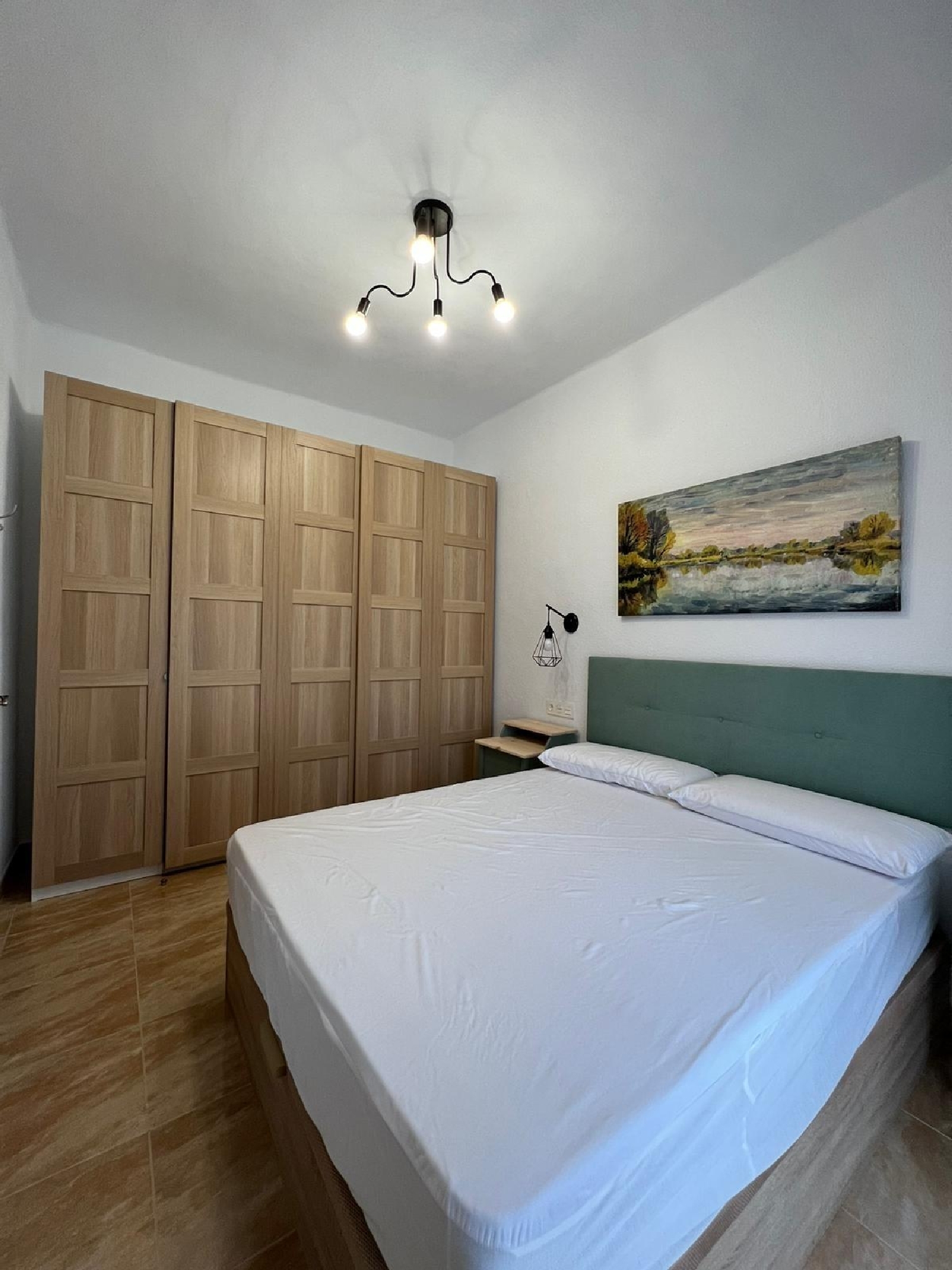  en venta apartamento Motril Costa Tropical 8