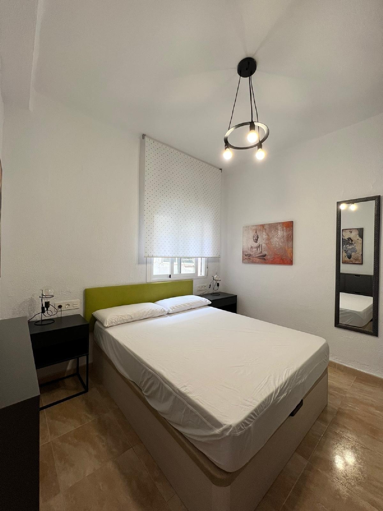  en venta apartamento Motril Costa Tropical 6