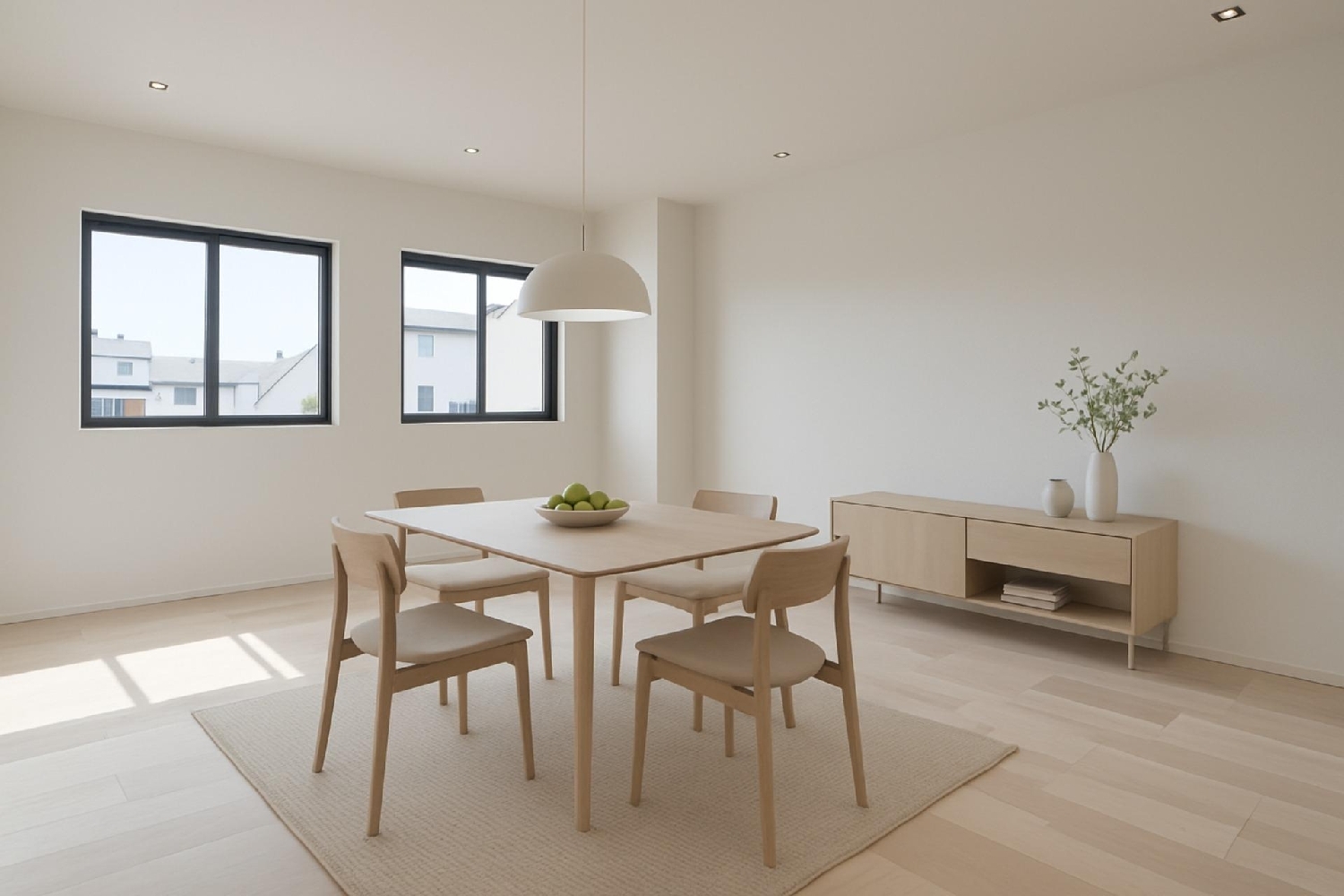  en venta apartamento Motril Costa Tropical 4