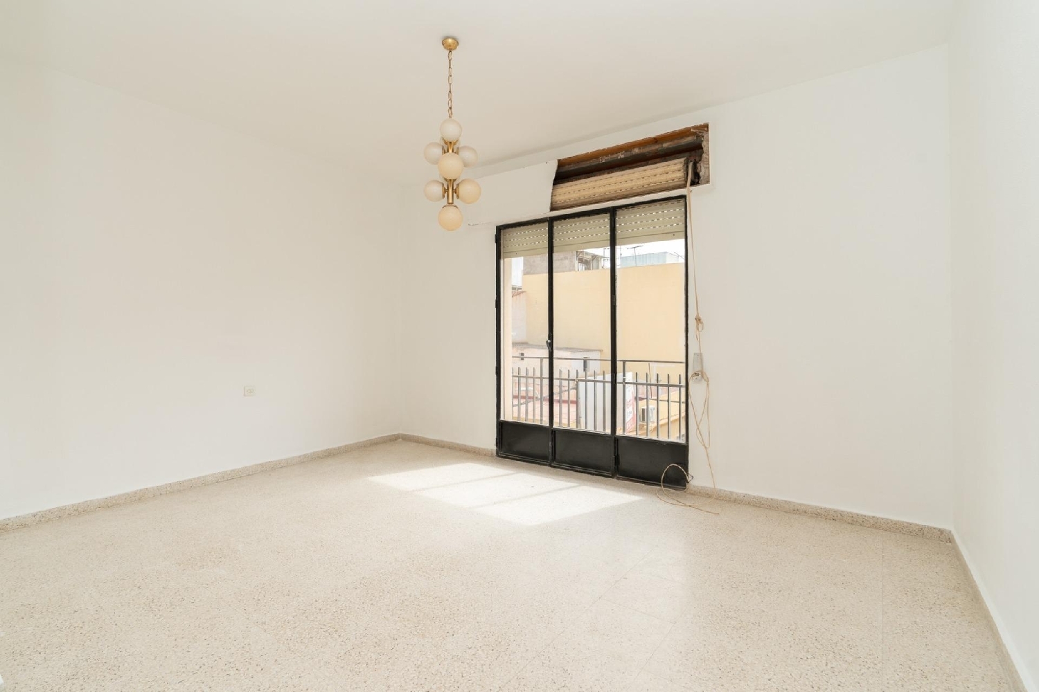  en venta apartamento Motril Costa Tropical 6