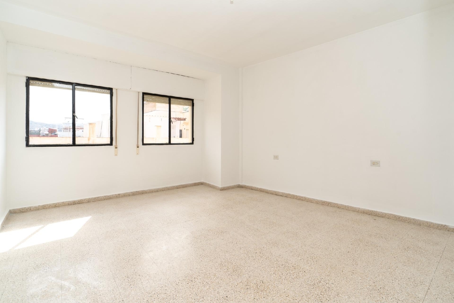 en venta apartamento Motril Costa Tropical 3