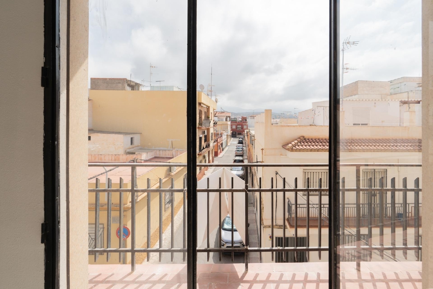  en venta apartamento Motril Costa Tropical 8