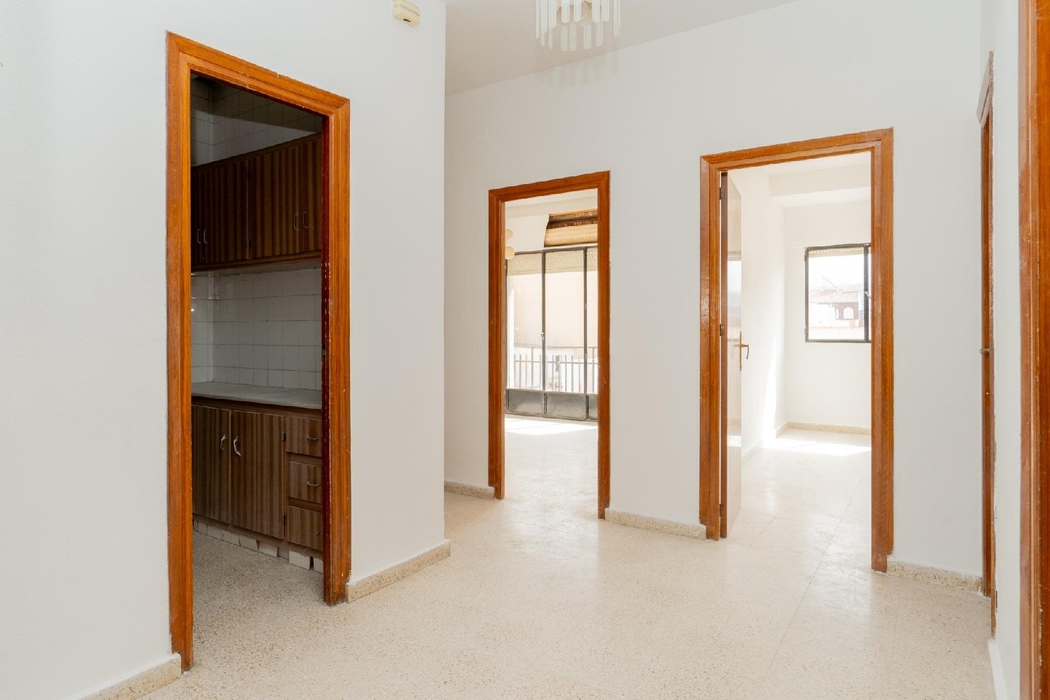  en venta apartamento Motril Costa Tropical 7