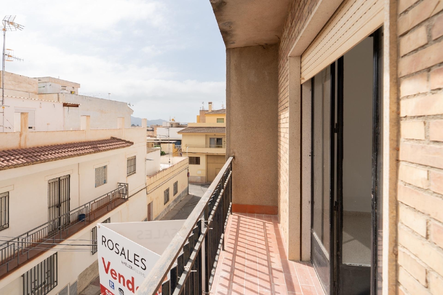 en venta apartamento Motril Costa Tropical 2