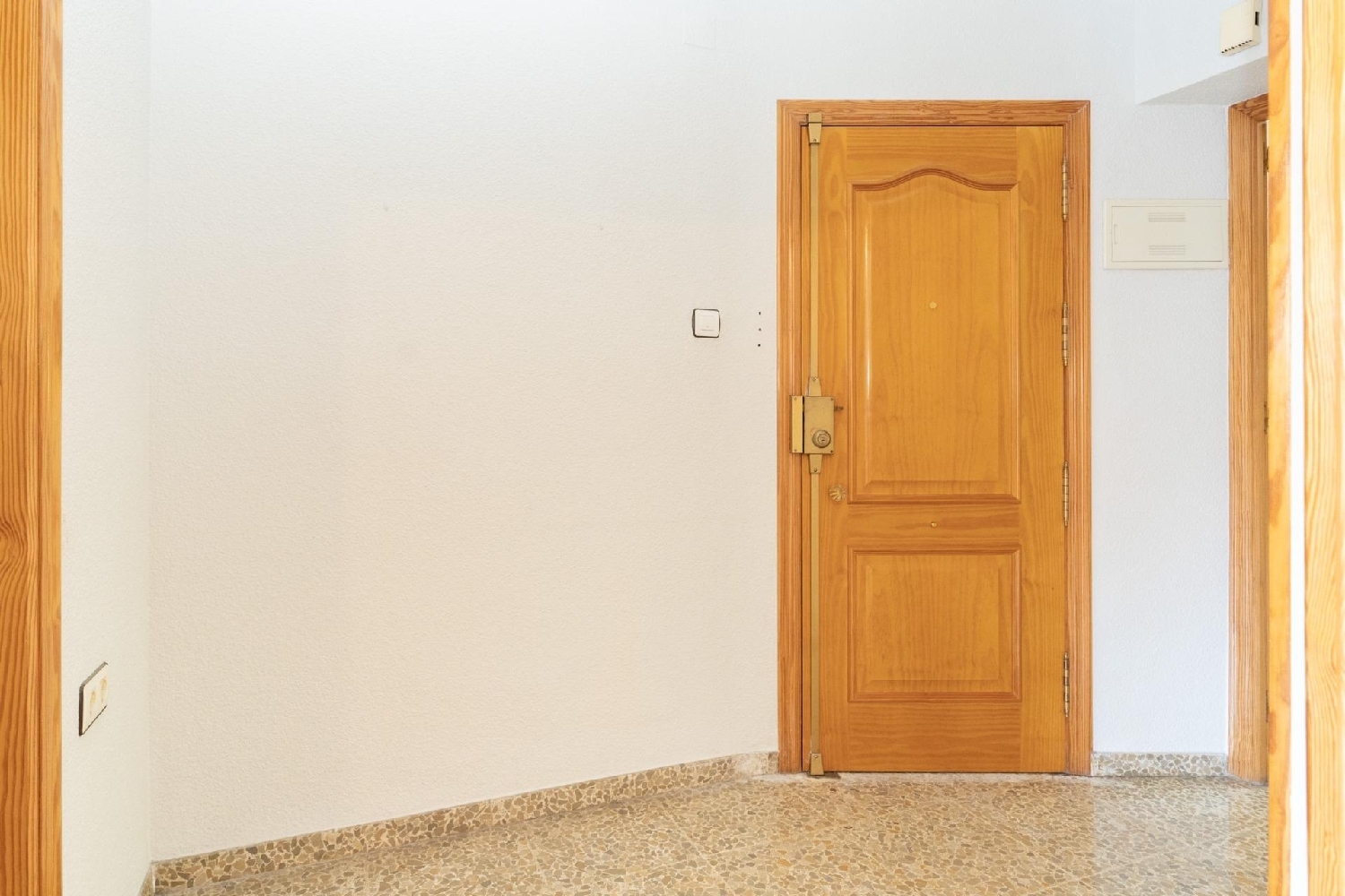  en venta apartamento Motril Costa Tropical 8