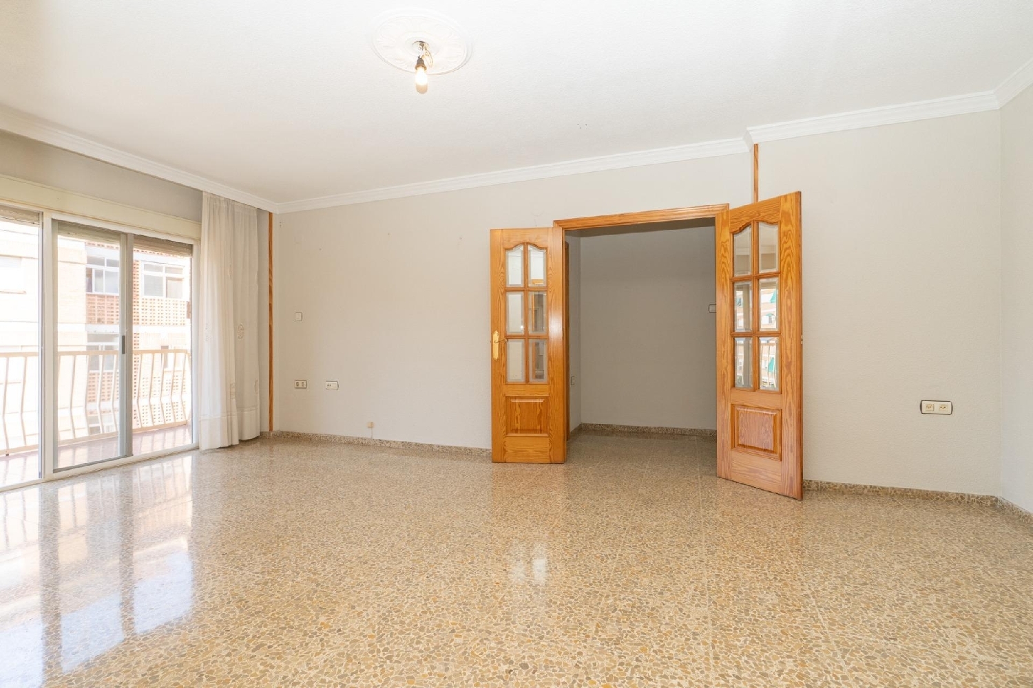  en venta apartamento Motril Costa Tropical 7