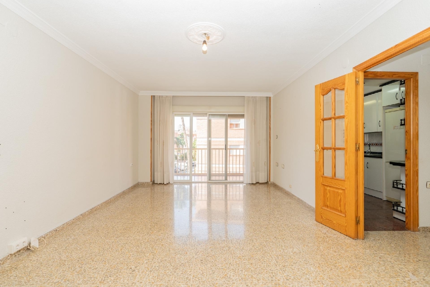  en venta apartamento Motril Costa Tropical 3