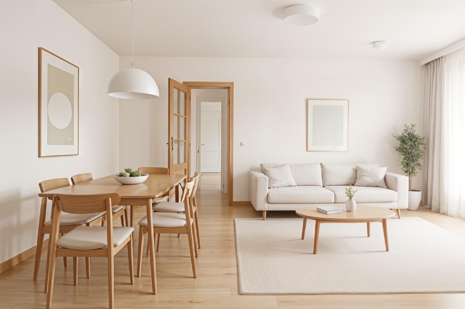  en venta apartamento Motril Costa Tropical 5