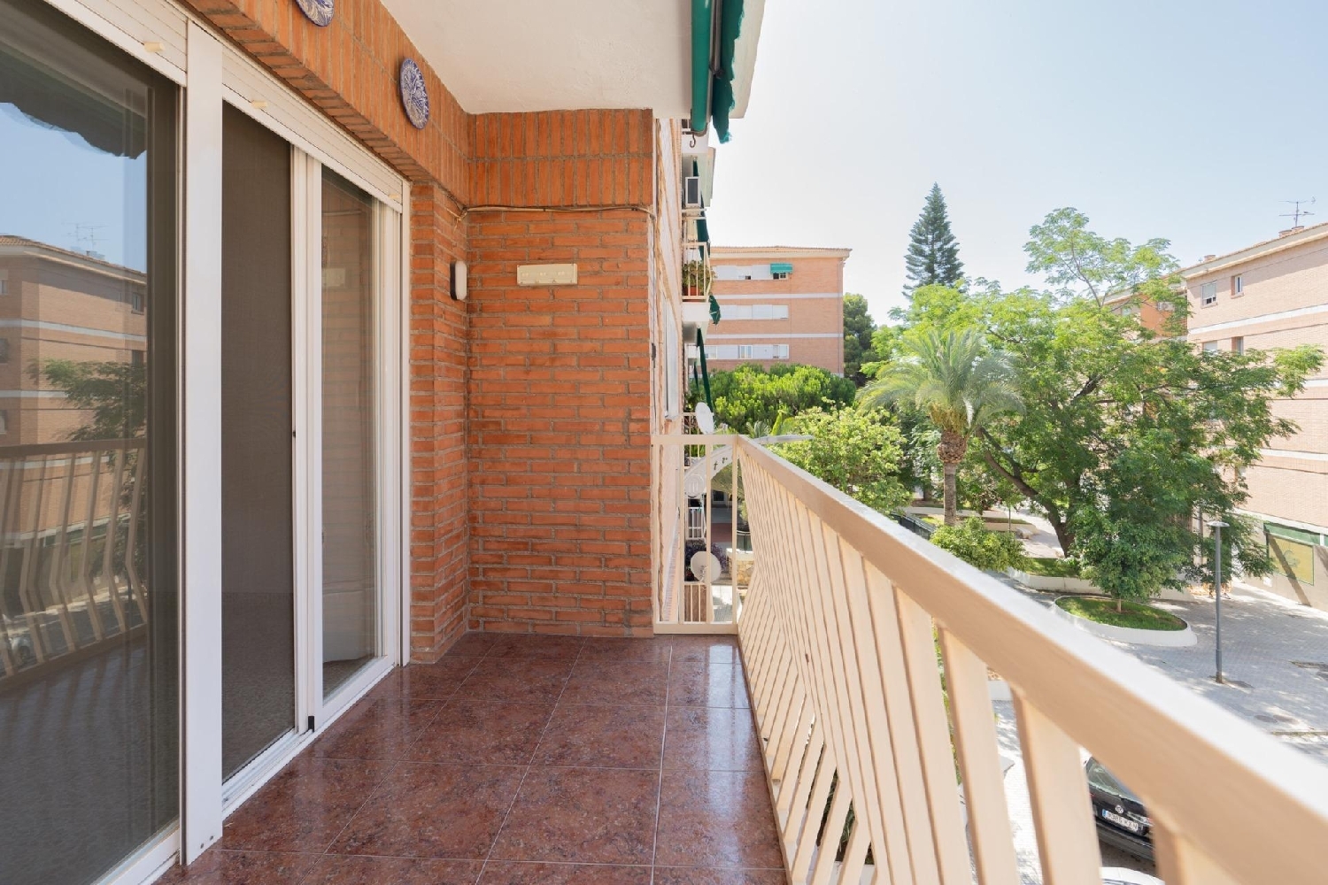  en venta apartamento Motril Costa Tropical 2