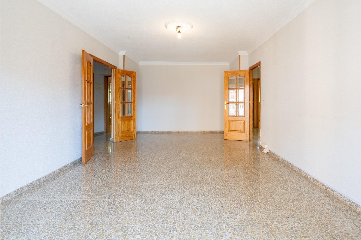  en venta apartamento Motril Costa Tropical 6