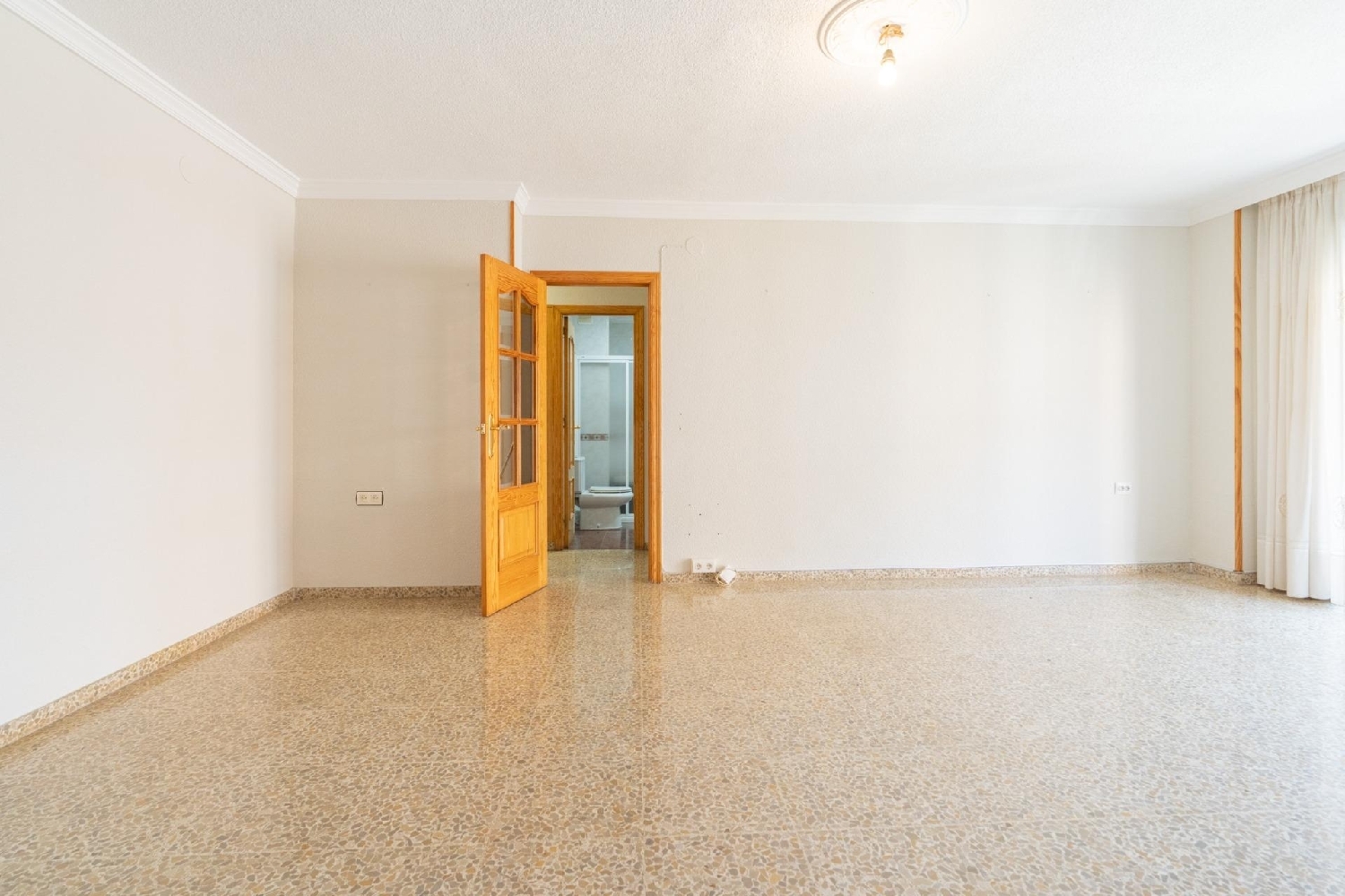  en venta apartamento Motril Costa Tropical 4