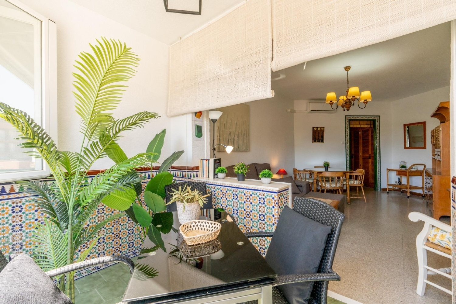  en venta apartamento Motril Costa Tropical 5