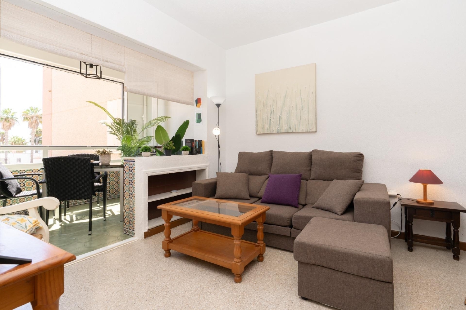  en venta apartamento Motril Costa Tropical 8
