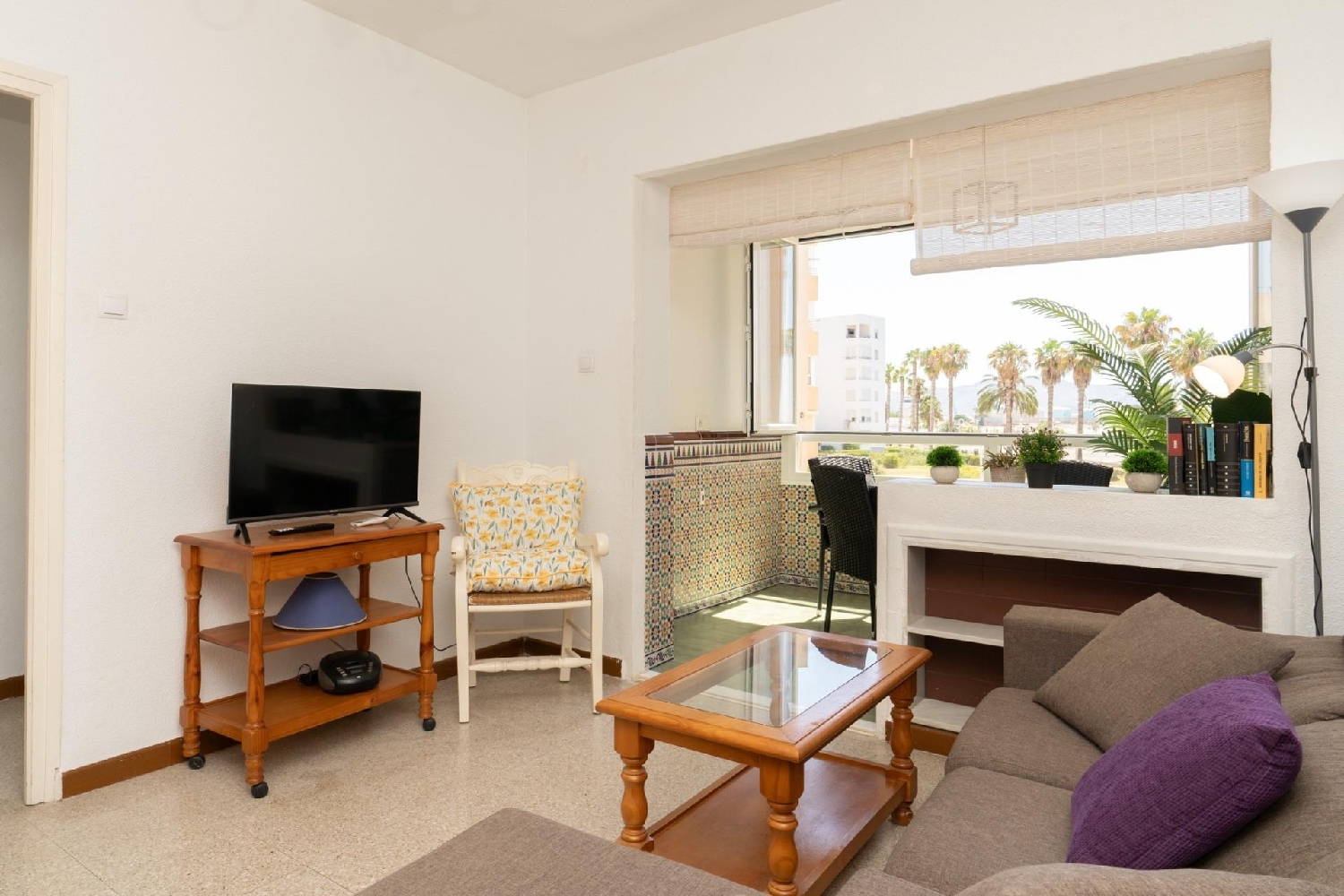  en venta apartamento Motril Costa Tropical 4