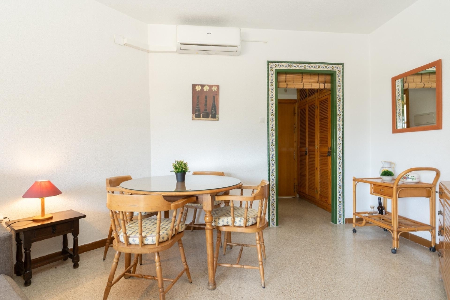 en venta apartamento Motril Costa Tropical 7
