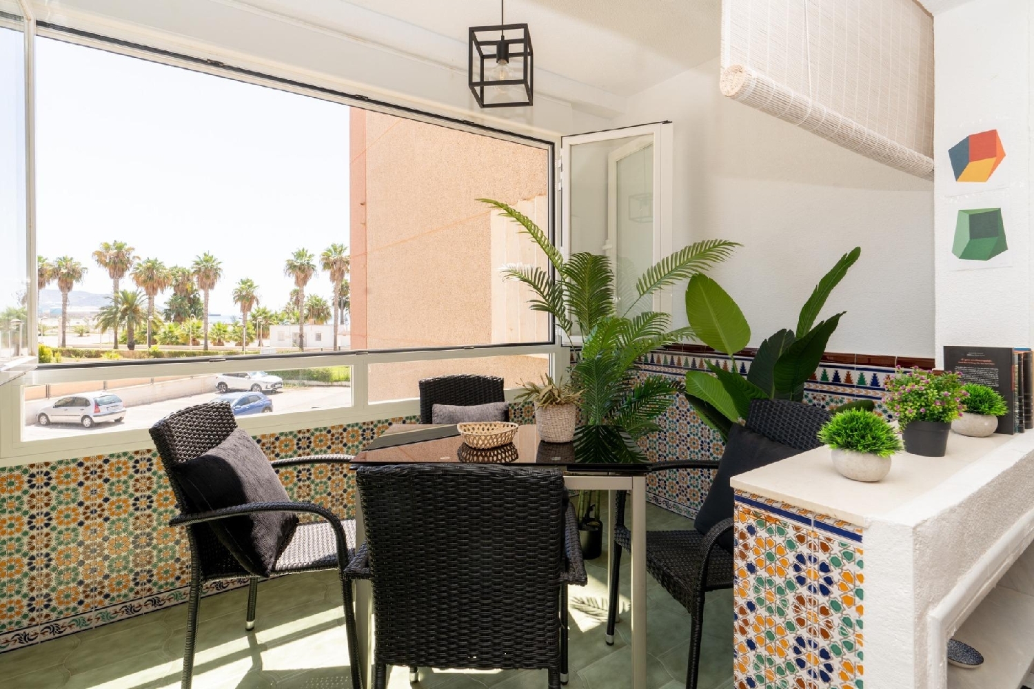  en venta apartamento Motril Costa Tropical 2