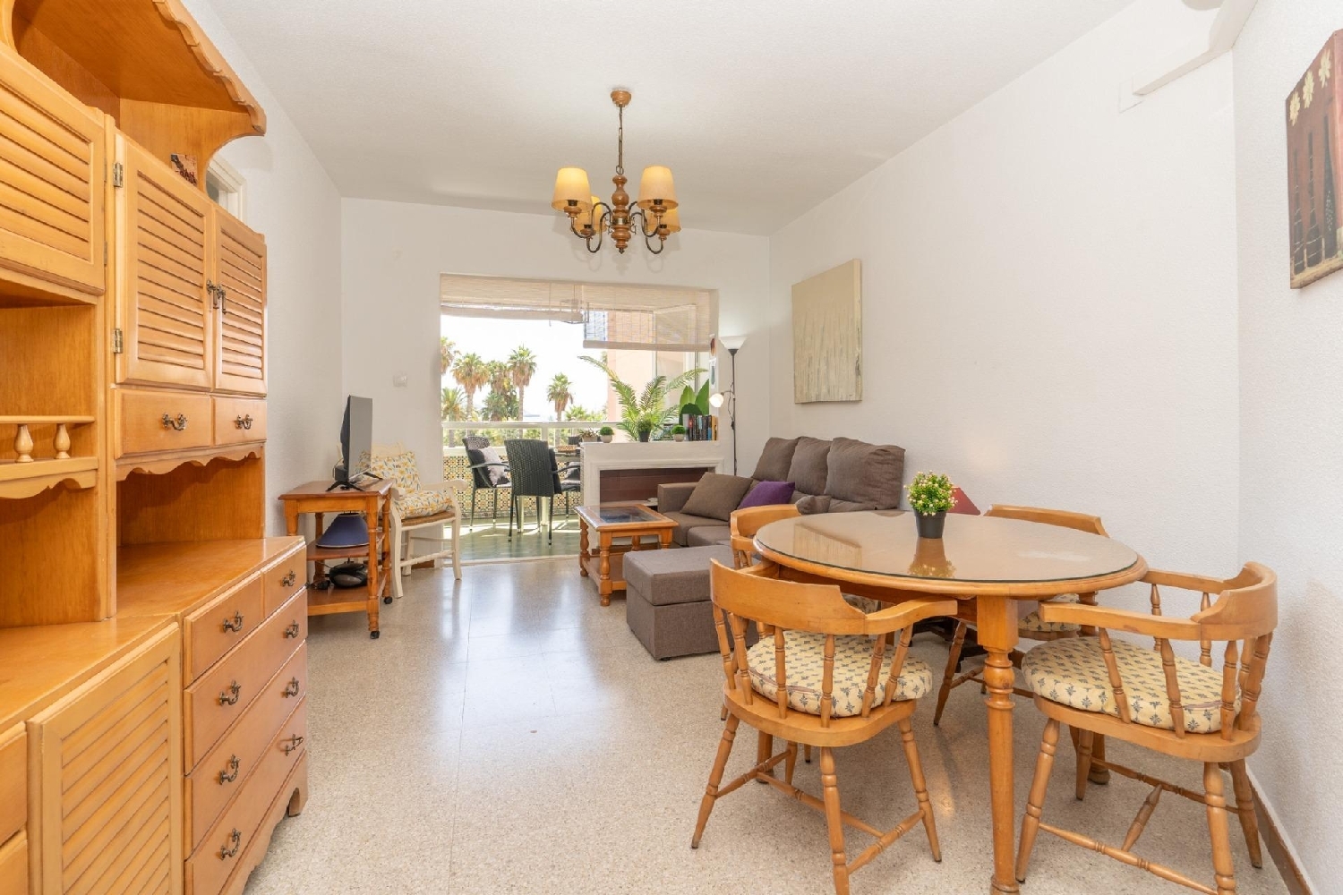  en venta apartamento Motril Costa Tropical 6