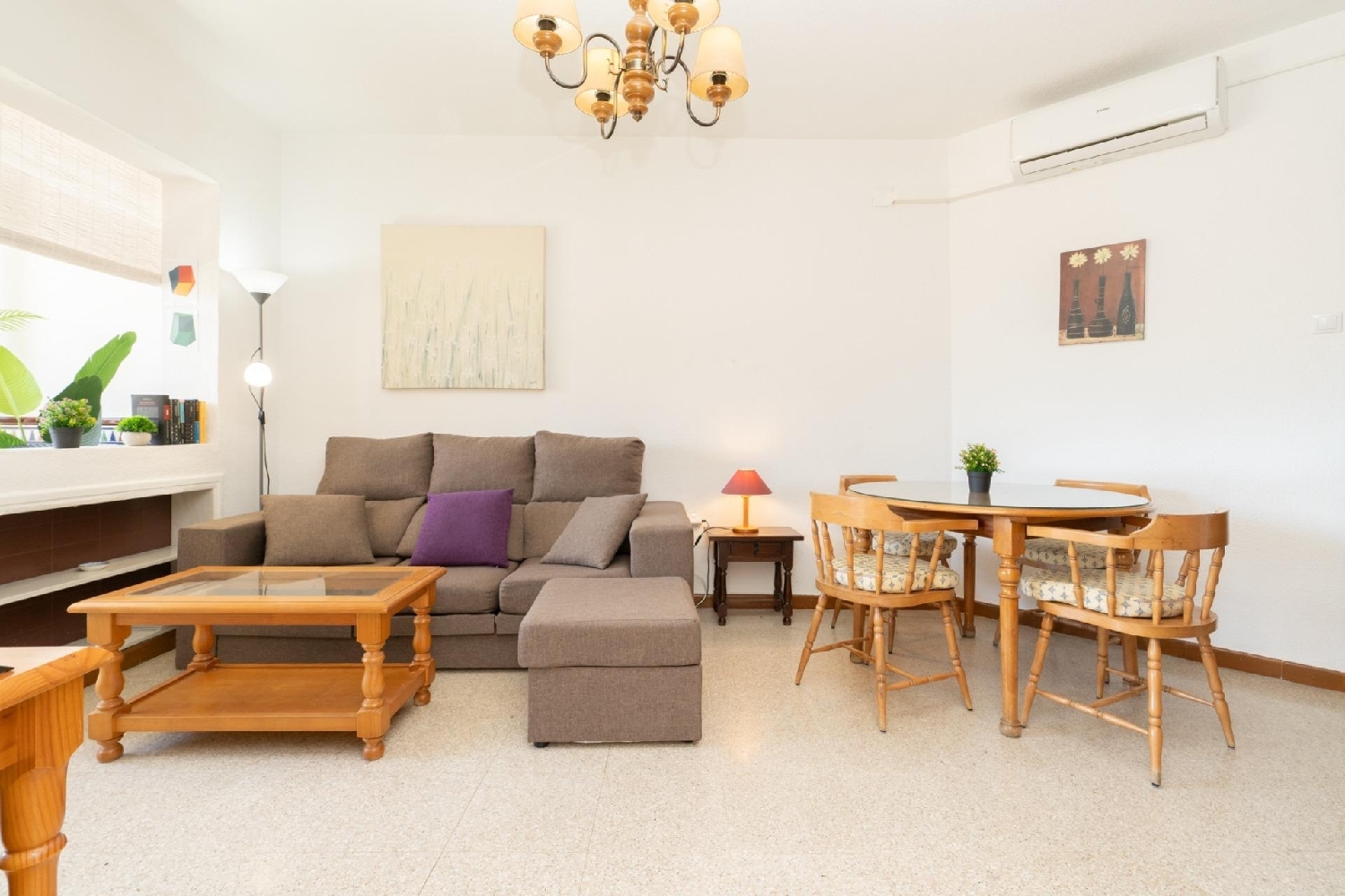  en venta apartamento Motril Costa Tropical 3