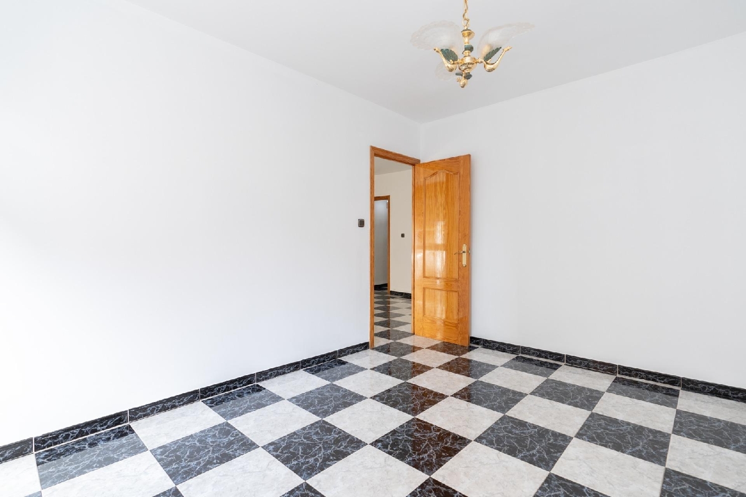  te koop appartement Motril Costa Tropical 4