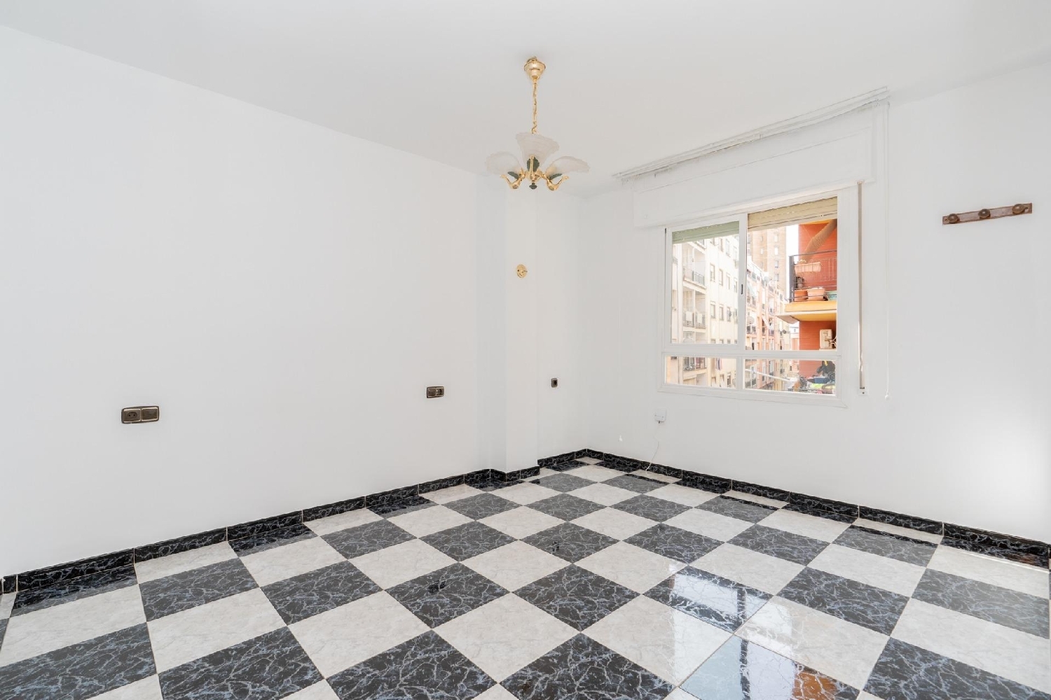 te koop appartement Motril Costa Tropical 3