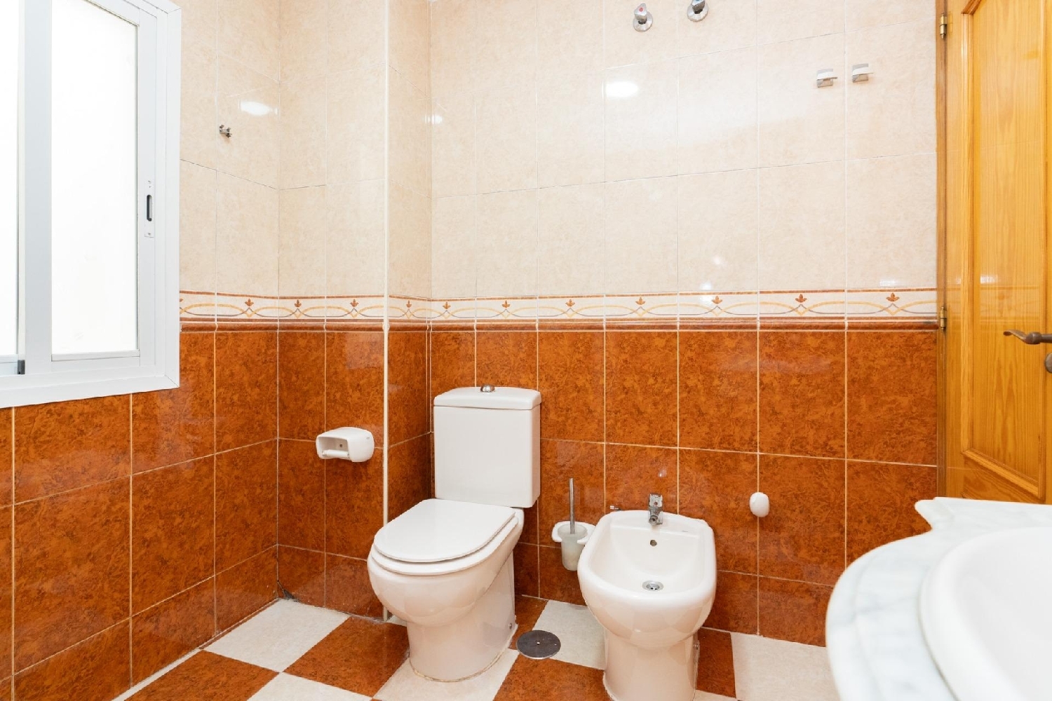  te koop appartement Motril Costa Tropical 8