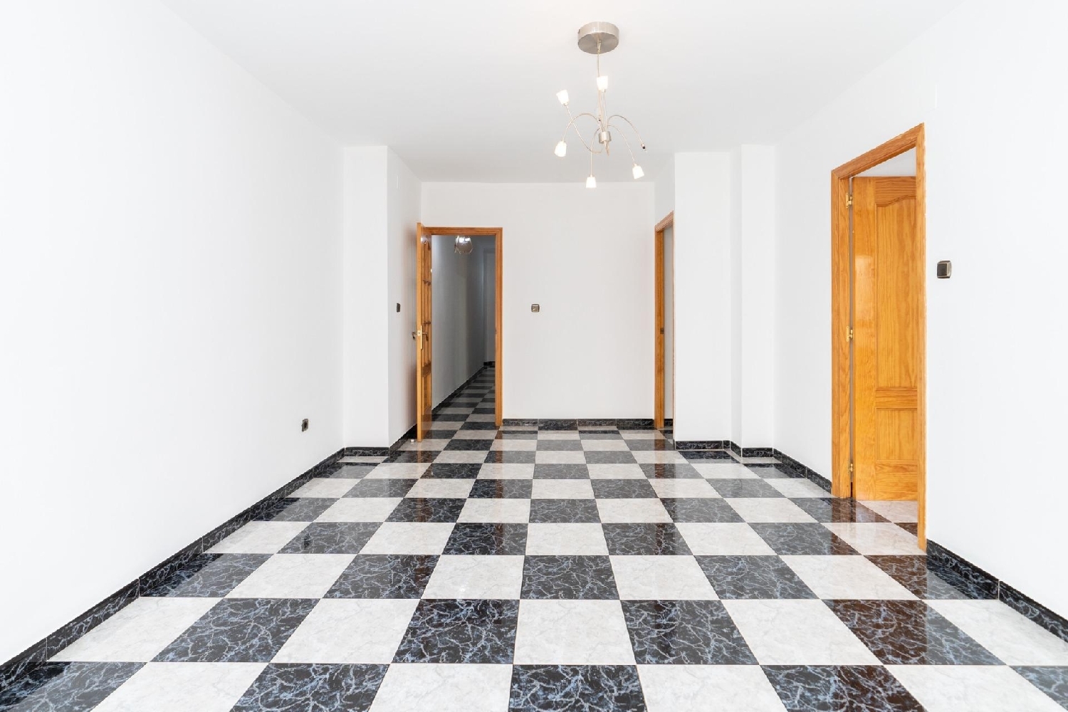 te koop appartement Motril Costa Tropical 2