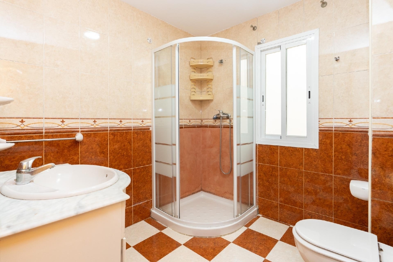  te koop appartement Motril Costa Tropical 7