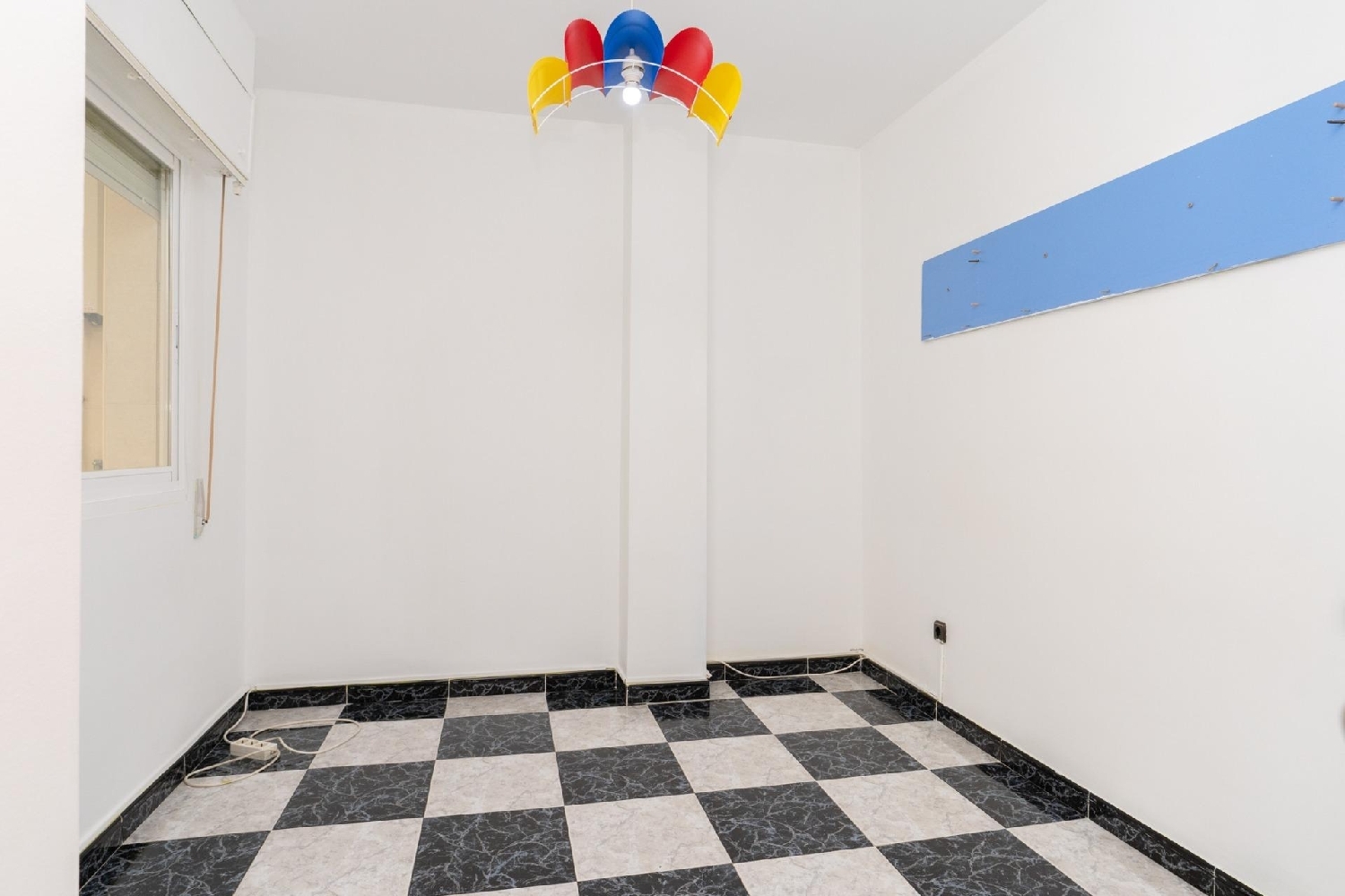  te koop appartement Motril Costa Tropical 5