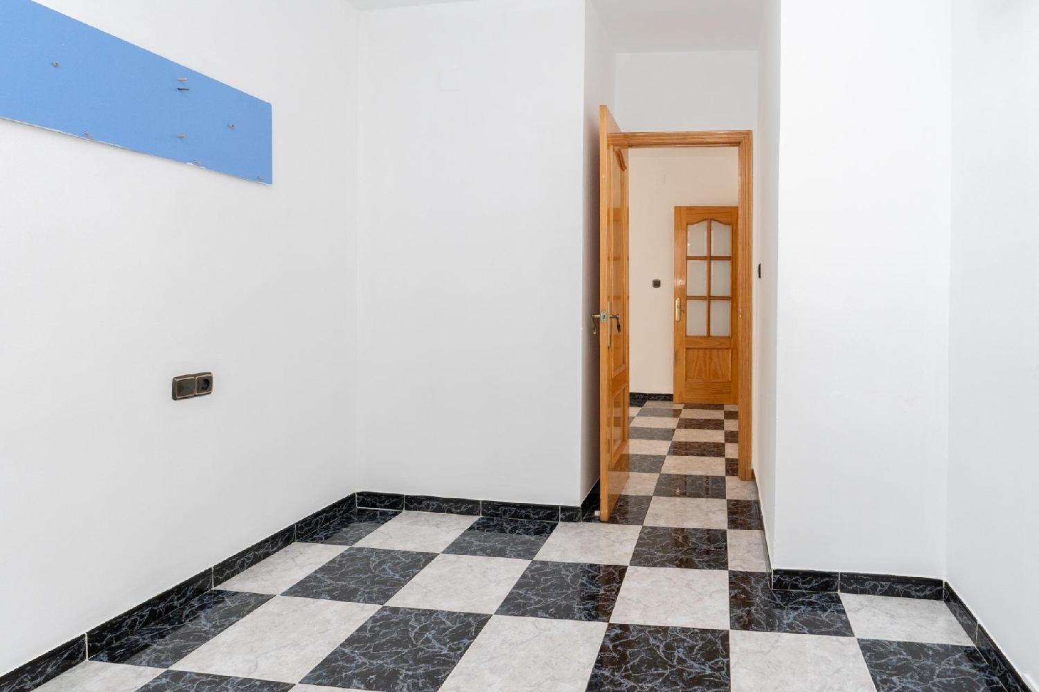  te koop appartement Motril Costa Tropical 6
