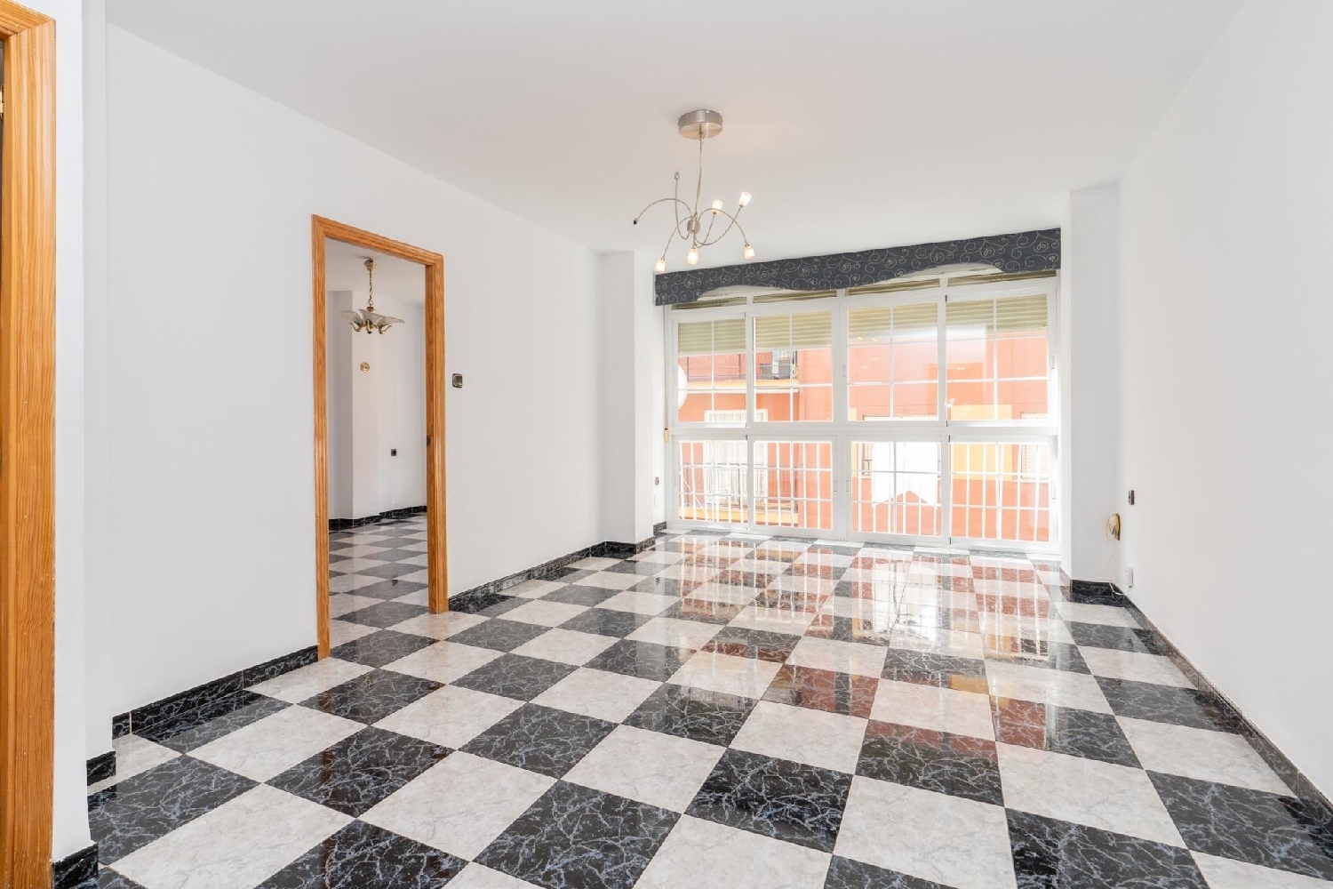  te koop appartement Motril Costa Tropical 1