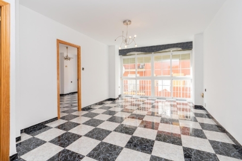 Motril Costa Tropical appartement foto 6287823