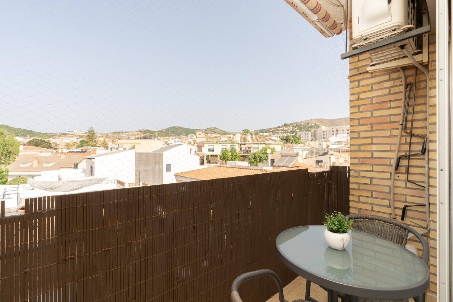  te koop appartement Motril Costa Tropical 7