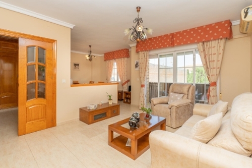 Motril Costa Tropical appartement foto 6287824