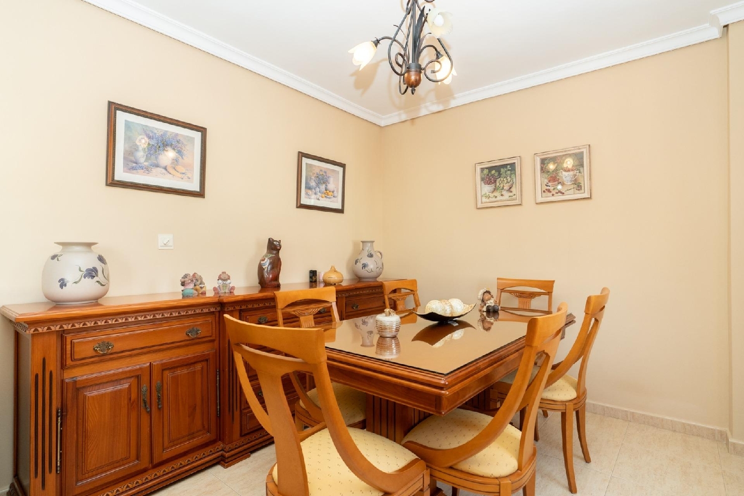  te koop appartement Motril Costa Tropical 6