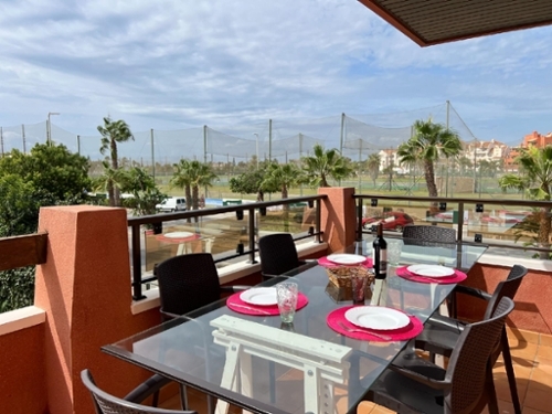 Motril Costa Tropical apartment foto 6289461
