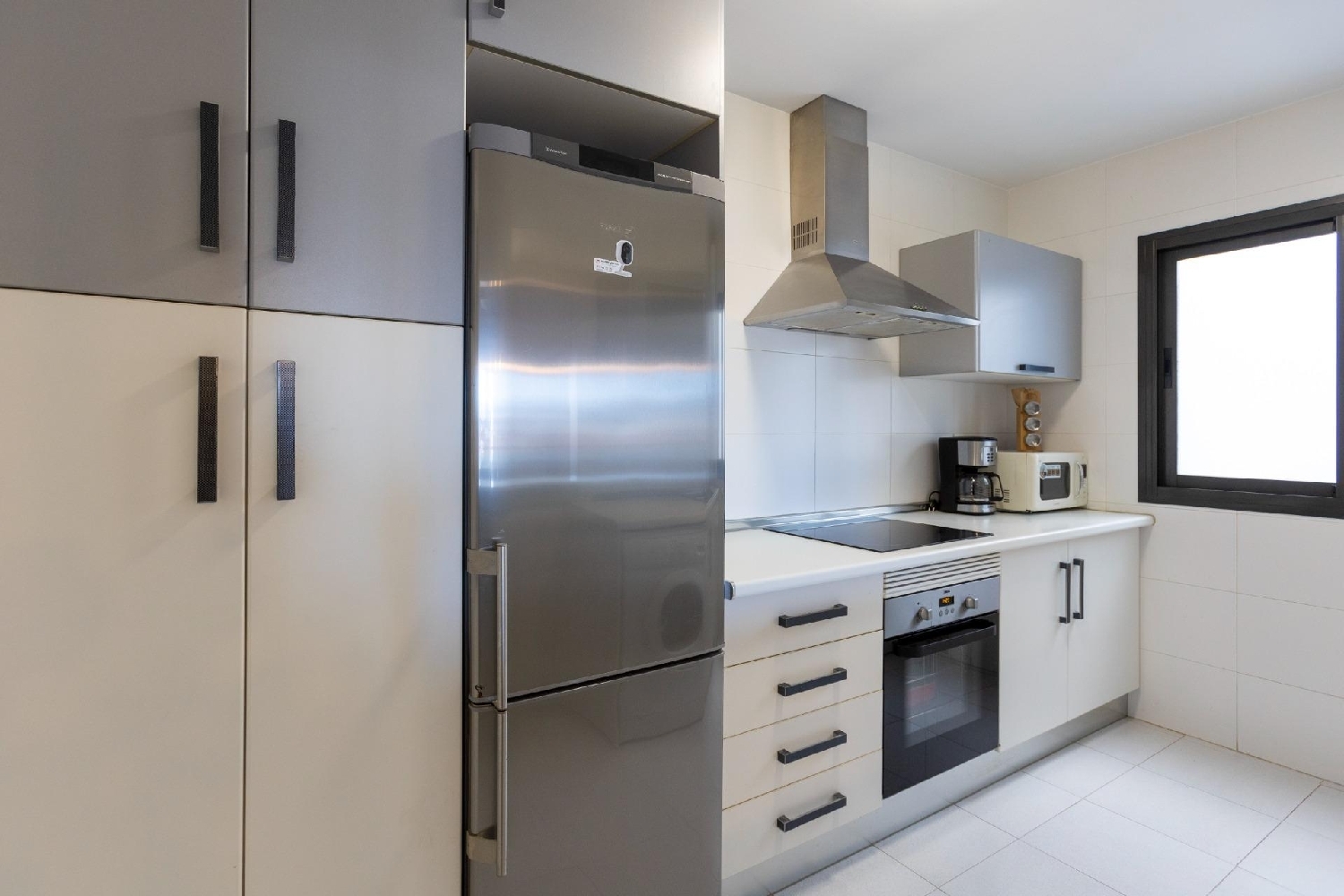  for sale apartment Motril Costa Tropical 8