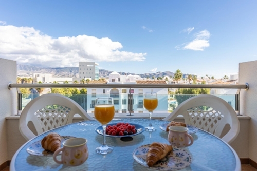 Motril Costa Tropical apartment foto 6289464