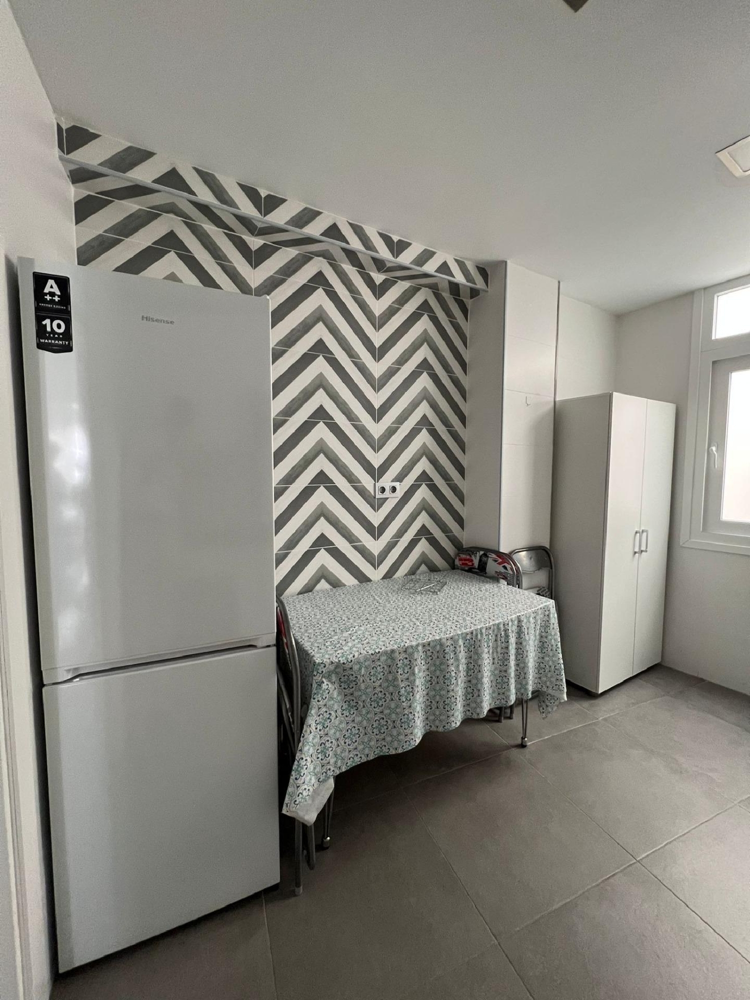  kaufen Wohnung Motril Costa Tropical 4