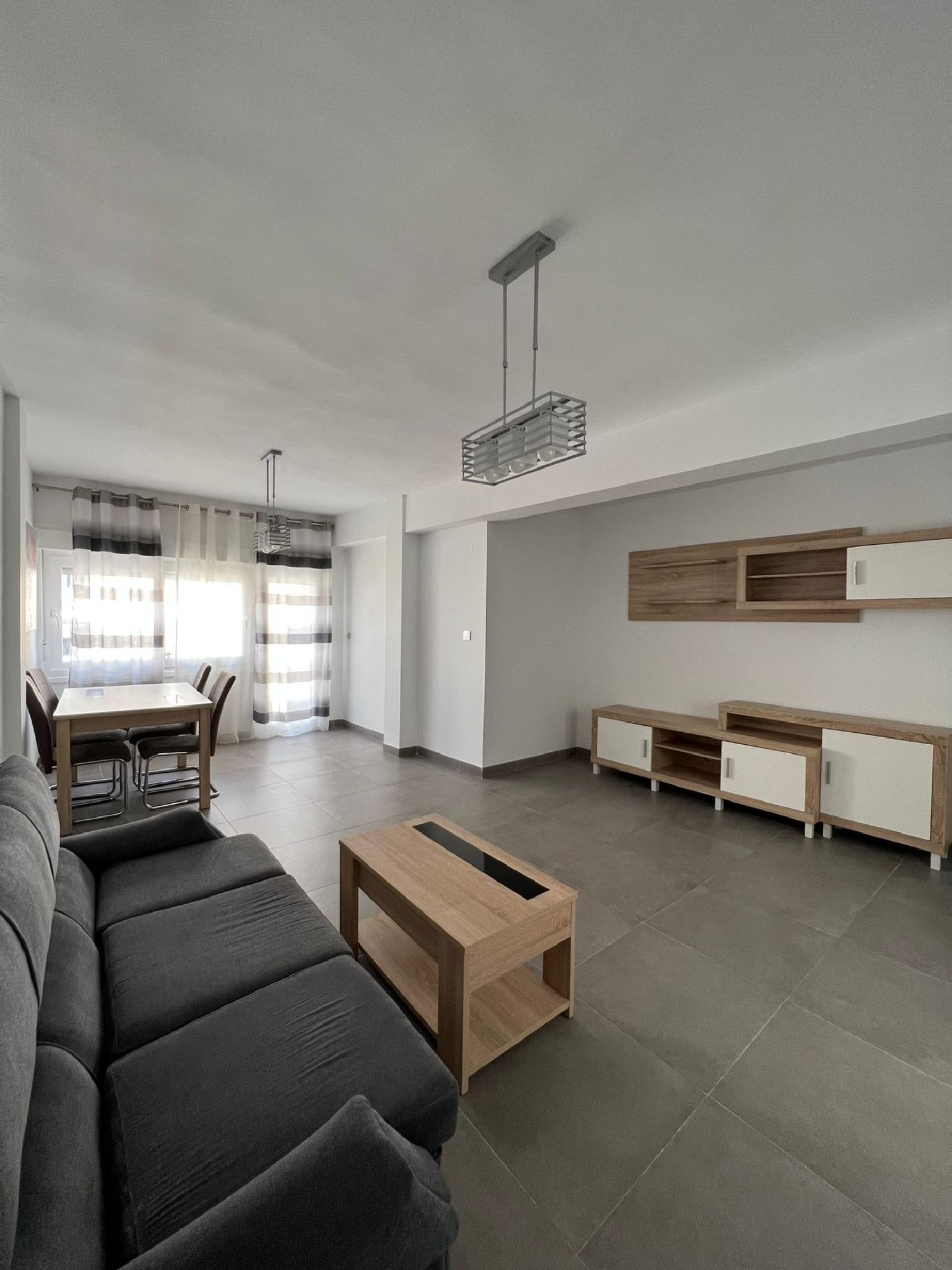kaufen Wohnung Motril Costa Tropical 2