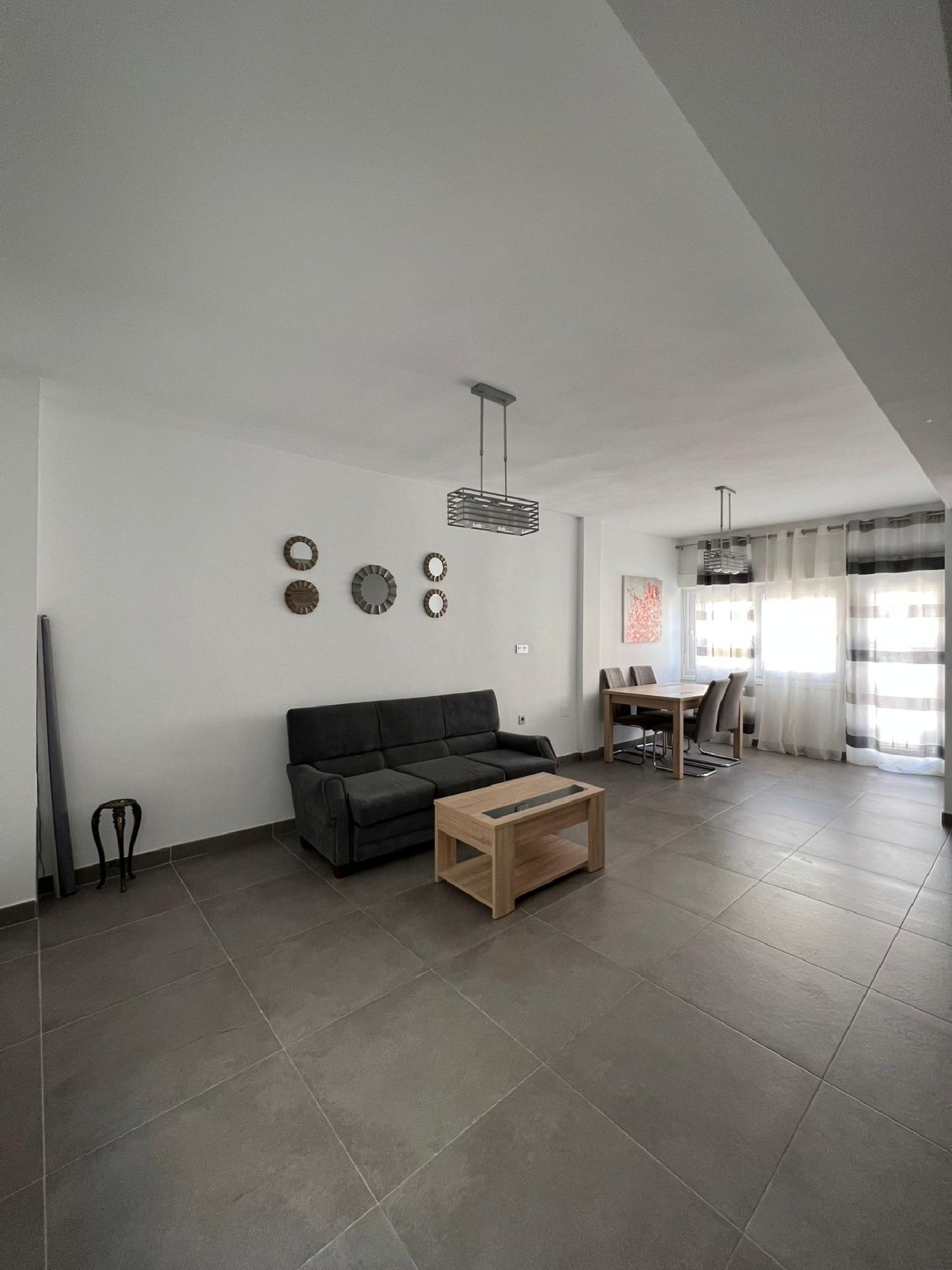  kaufen Wohnung Motril Costa Tropical 1