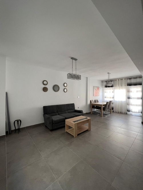 Motril Costa Tropical apartment foto 6289963