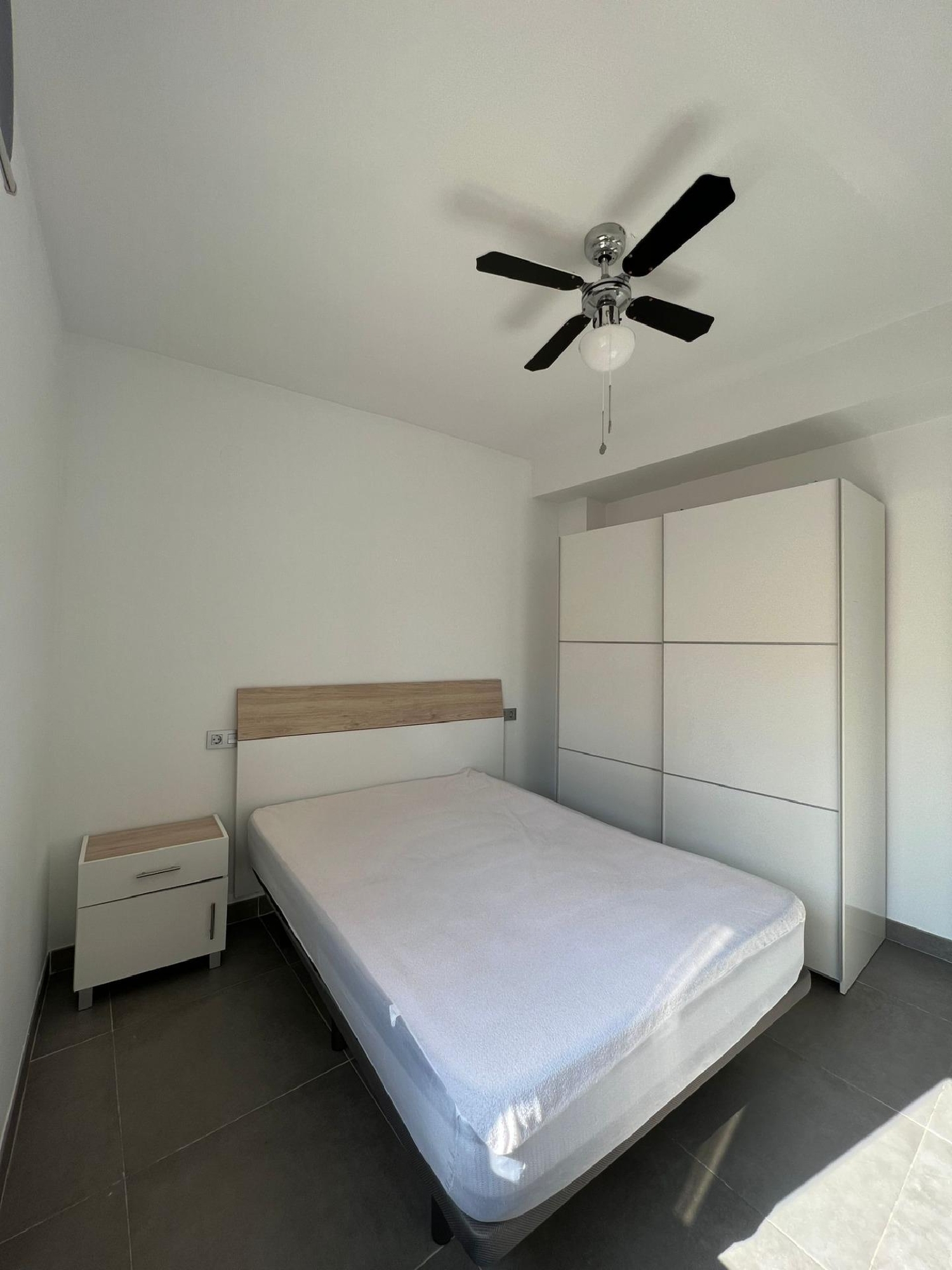  kaufen Wohnung Motril Costa Tropical 6