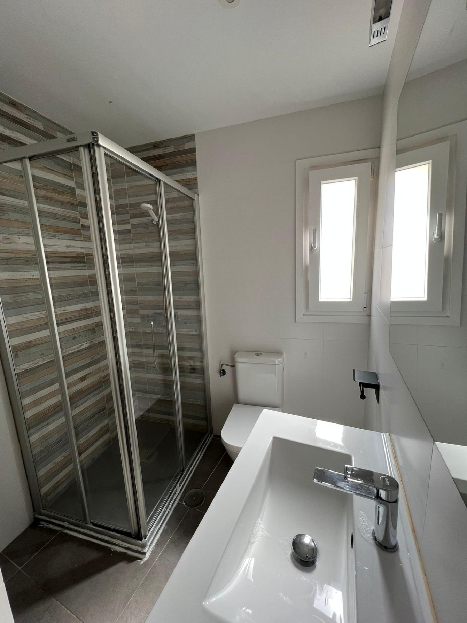  kaufen Wohnung Motril Costa Tropical 5