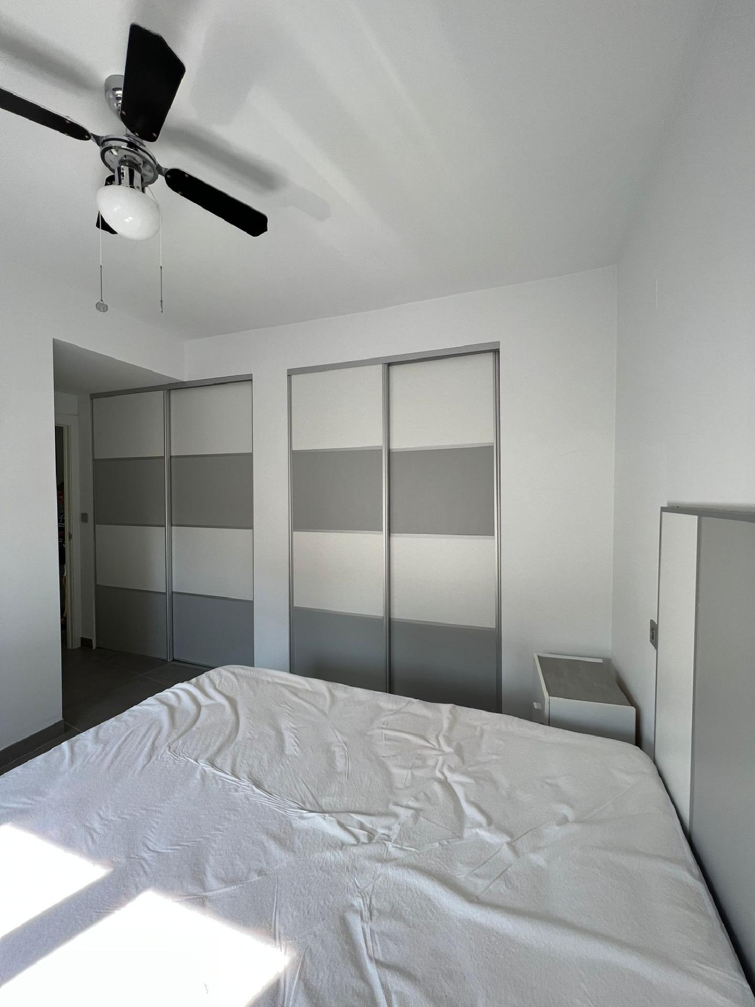  kaufen Wohnung Motril Costa Tropical 8