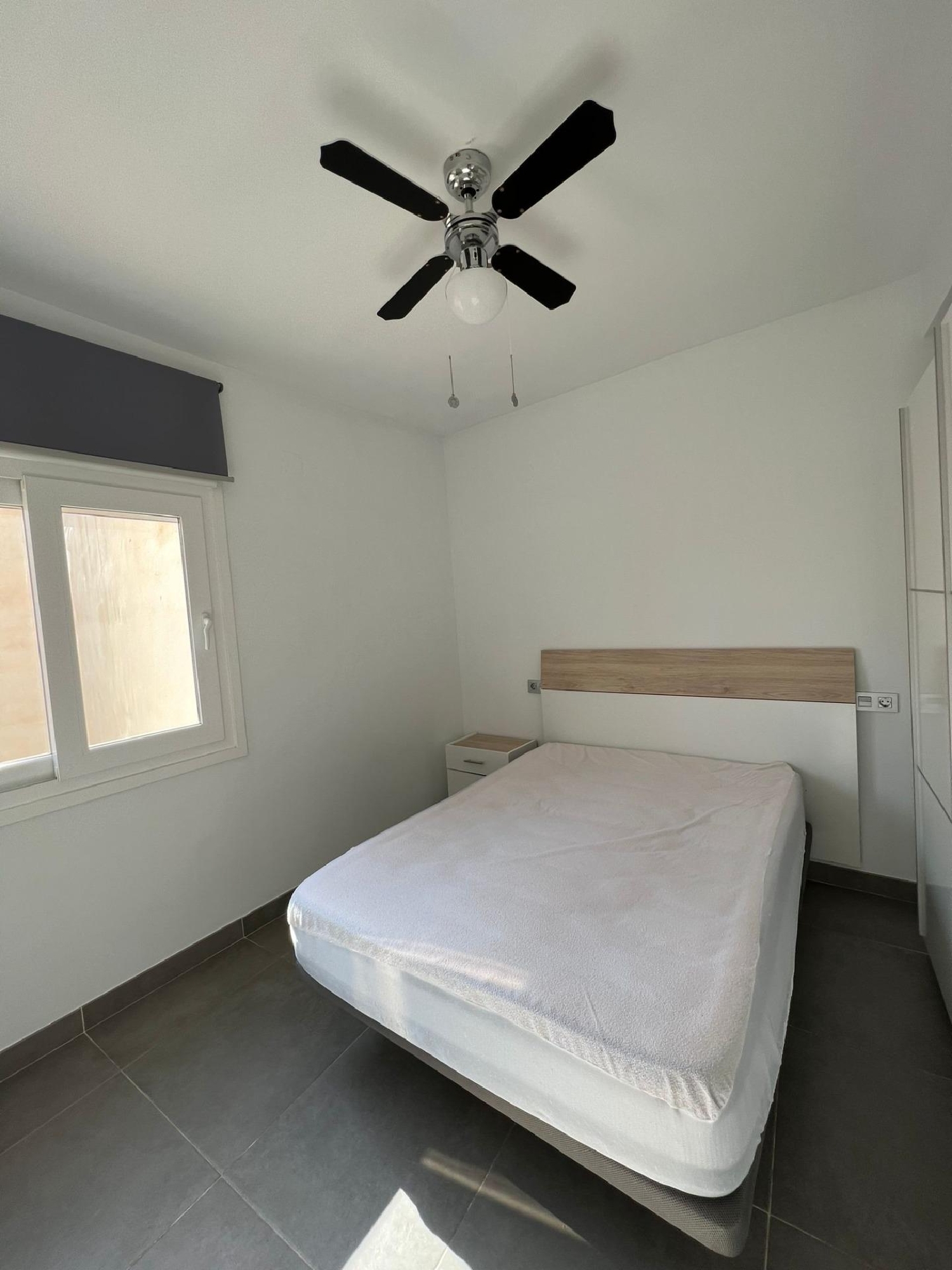  kaufen Wohnung Motril Costa Tropical 7