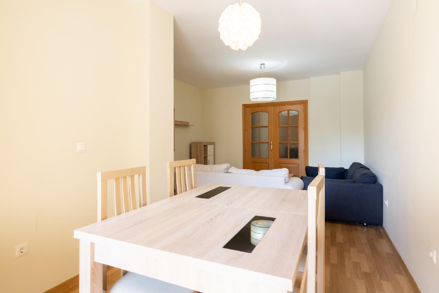  for sale apartment Motril Costa Tropical 6