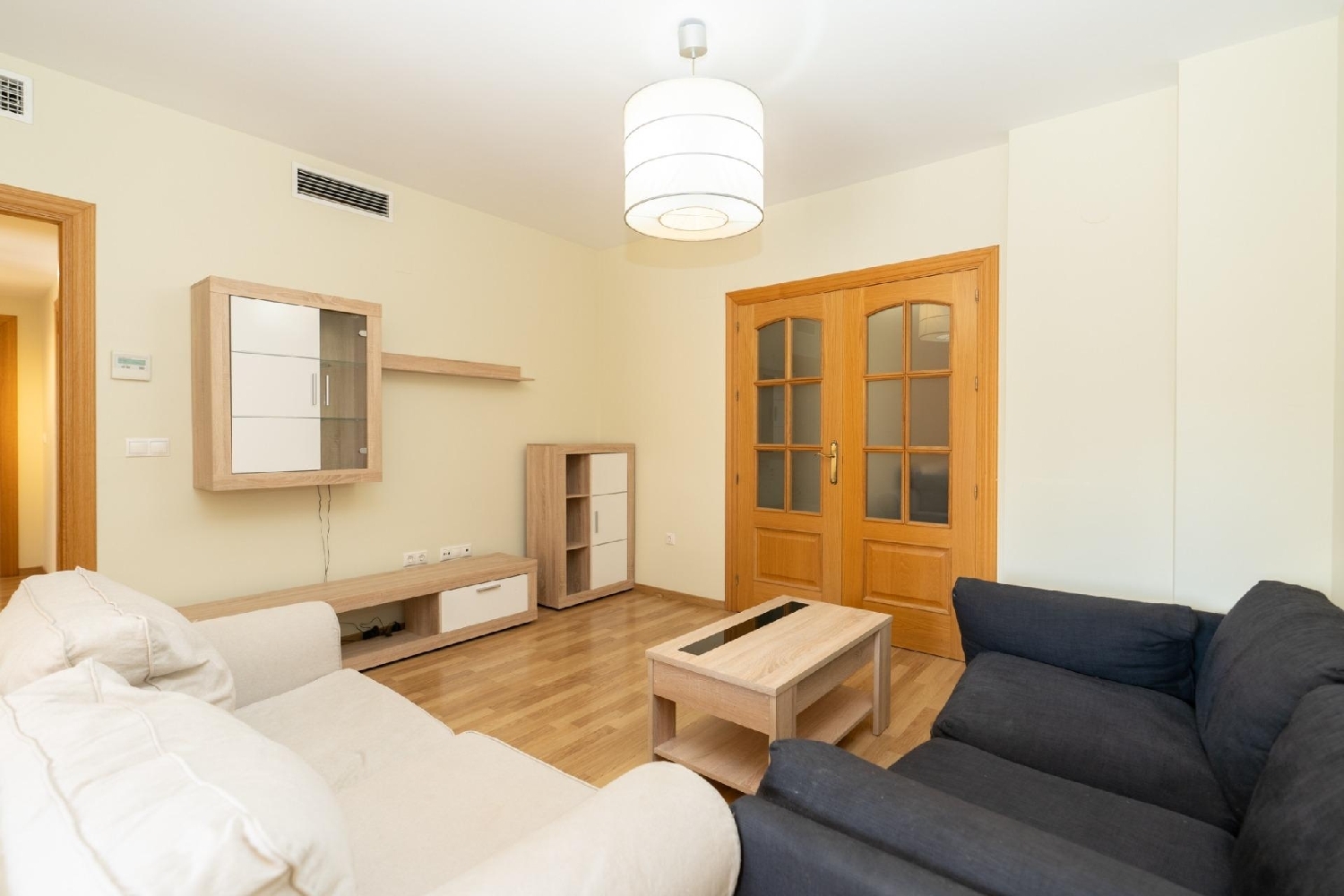  for sale apartment Motril Costa Tropical 5