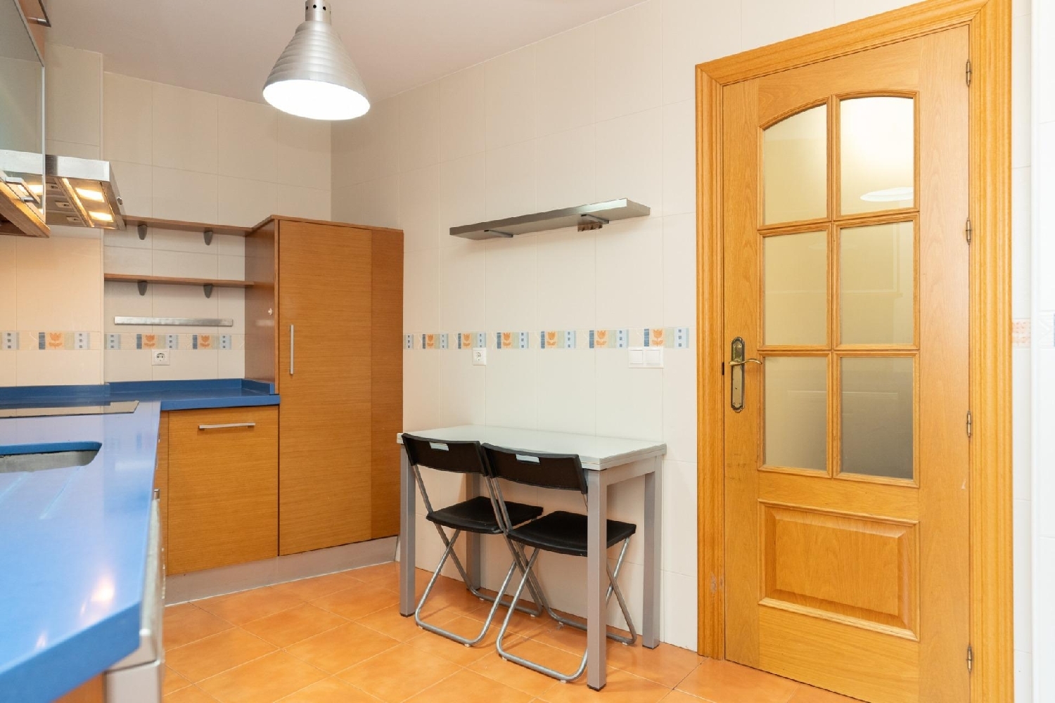  for sale apartment Motril Costa Tropical 8