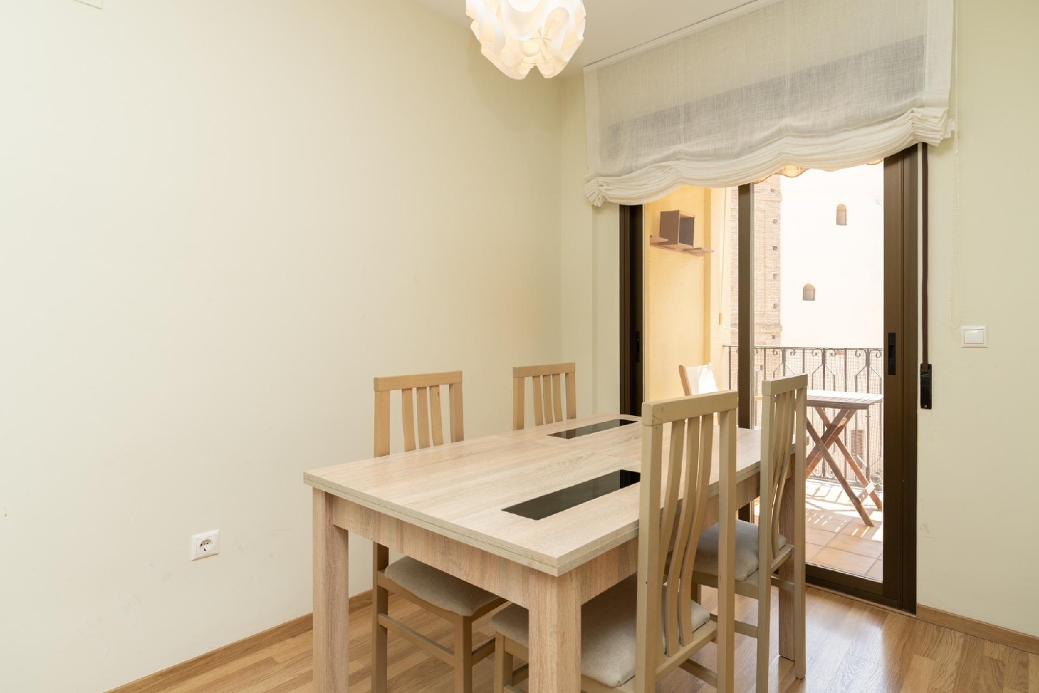  for sale apartment Motril Costa Tropical 7